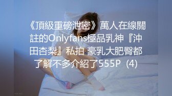 20230519_你的朱丽叶子_88174307(无爱爱)