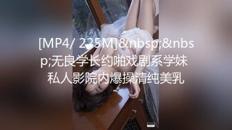 邪恶的摄影师套路两个美女模特拍内衣广告更衣偷拍