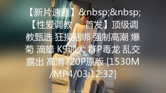 [MP4/758MB]優雅性感女秘書 和老板出差被操翻，很多人眼裏的女神，在人後如此淫蕩，溫婉優雅氣質