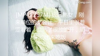 XK8105.《舞蹈老师的回忆2》.为报复男友，出轨男学员.星空无限传媒