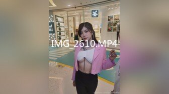 [MP4]STP26332 精东影业 JD-115 《地主家的傻儿子》操B都不会老爸亲自示范 父子3P儿媳 -露露 VIP0600