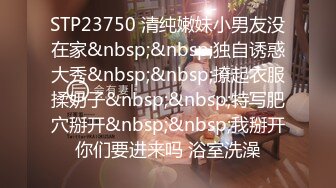 [MP4/1.11G]【偷拍】公寓偷录情侣性爱录音一个比一个骚 附生活照