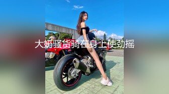 SWAG 首部剧情片-人妻背着老公偷吃！（无套内射） Sexyemily