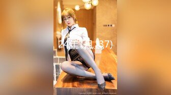 STP22557 高端大奶网红外围美女&nbsp;&nbsp;极品大长腿连体丝袜&nbsp;&nbsp;特写舔屌口活一流&nbsp;&nbsp;双腿肩上扛侧入猛操