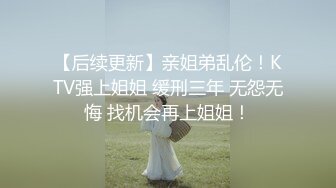 心心念念的《爱的拍拍》，可以称得上教科书级别的热身。 (2)