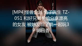 国企电网上班网红脸细腰肥臀撸铁健身女私下是个反差婊被主人调教自拍不雅视频流出