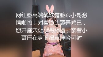 [2DF2] 摄像头还挺清晰，女的不行，有待提高[MP4/85MB][BT种子]