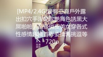 FC2PPV 3609398 【本編顔出し】新人Iカップ爆乳グラドル、写真集発売の記念に中出し含む高額**。 [有]