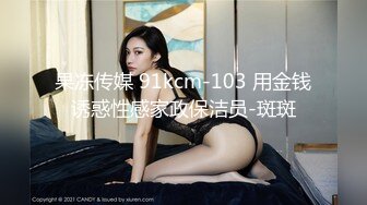 Nicolovecc自购回血啪啪口交完美写真[203P+3V/1.6G]