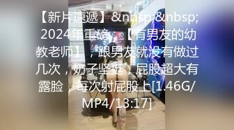 [MP4/ 919M] 欧阳专攻良家，大佬重金各种砸，拜金平面模特凌晨来相会，丰乳翘臀干遍房间各个角落