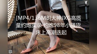 [MP4]TMW206 天美传媒 肆意玩弄主人骚逼 乐奈子 VIP0600