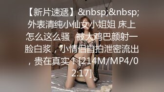 [MP4/1.28G]2022-8-18乐橙酒店偷拍年轻小哥白天约炮气质美少妇搞了2个多小时