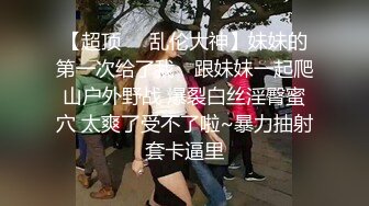 [MP4/ 696M]&nbsp;&nbsp;风骚的女友跟小哥激情啪啪，让小哥舔逼吃着奶子抠穴，交大鸡巴无套抽插，多体位蹂躏爆草