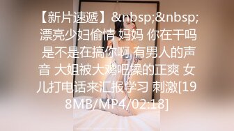 [MP4]STP29067 ?91制片厂? 91BCM016 绿帽老公让自己老婆去偷情 妍儿 VIP0600