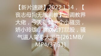 《大佬重购 稀缺资源》禅狱工作室-抗拒者系列之二进宫，一丝不挂美女模特美早子铁链束缚皮鞭伺候