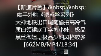 不怀好意的黄毛小哥暗藏摄像头偷拍和极品身材的女友啪啪 直接把她干到腿发软