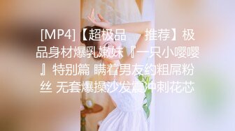 【极品反差母狗】表面的女人 背后的母狗 穷人的女神 富人的精盆 高清私拍527P 淫母狗篇