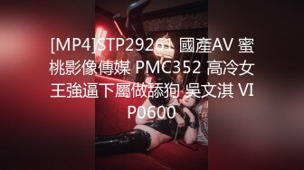 《重磅热M瓜秘事件》最近网曝热传M事件~超火爆吉_林女孩岳X悦多人运动不雅私拍流出堪比AV现场无水完整全套 (2)