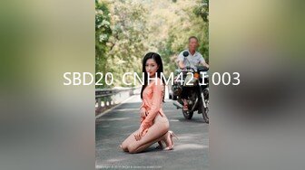 【反差婊子】21套反差婊子生活淫乱视图合集⑩103V/302P,妹子均为颜值身材在线,生活照床照对比，观赏性极佳