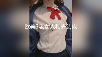 [高清中文字幕] CJOD-196被極品痴女們包圍榨精的汁男們