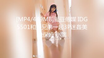 【麻豆传媒】MD-0261 放进去一下下就好-宋南伊