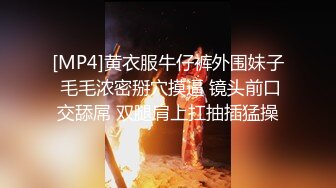 [MP4]2800约外围小姐姐漂亮温柔轻声细语美乳翘臀花式啪啪暴插蜜穴娇喘不断