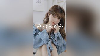 SP站极品美女主播【kimi_kay】合集【42V】 (13)