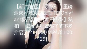 〔兄弟妈妈〕4妈妈被儿子操的一直叫儿子，使劲操妈妈，把妈妈操死，受不了