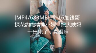 [MP4/2040MB] ABP-211 人生初トランス状態 激イキ絶頂セックス 冬月かえで Uncensored 破解版