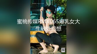 【91MS-004】女优面试 四