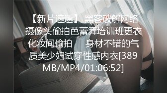 为赚钱做伴游,期间被富二代任意索取 上集