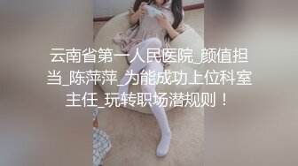 最新全镜偷窥眼镜美女嘘嘘 2