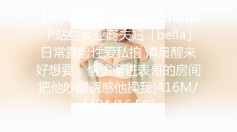 蜜桃传媒 pmc-449 大三妹妹被讨人厌的哥哥强奸-孟若羽