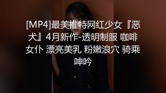 巨屌肌肉攻无套爆操球服翘臀受(下) 