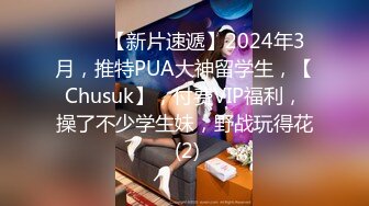 (中文字幕)淫乱義母の息子喰い 2人きりになると発情ケダモノ性交 桐嶋りの