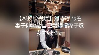 商场女厕全景偷拍几个身材丰满的良家少妇肥美的大鲍鱼 (1)