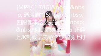 【推特巨乳】hhh1231 又叫 Sera 最新啪啪长视频 onlyfans福利 (1)