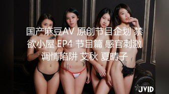 果冻传媒 91ycm-064 狠操性感女模特-白允儿