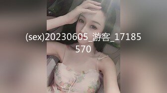 afchinatvBJ李佳_20181231_1694590653