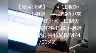 [MP4]STP32681 麻豆传媒 FLIXKO MFK0018 先性后爱 VIP0600