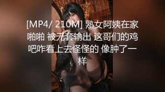 [MP4]麻豆传媒最新出品MSD002维修工的心跳豔遇 (上)