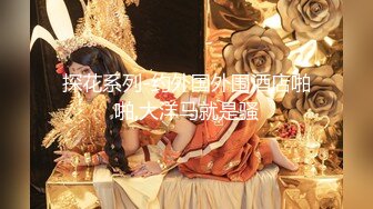 麻豆传媒&amp;麻麻传媒 MT-006 性孽女拳手 抓着嘴巴当逼操