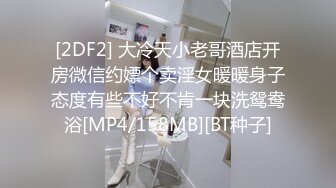 本垒奈 异国俘虏请求支援!!本垒奈 唯命是从的战俘关系，医生你不是要干翻我吗 隐藏版