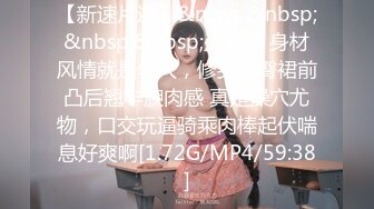 [MP4/ 446M] 海外嫖娼，大神教你如何在国外买春，极品洋妞女神公寓相会，美乳乖巧听话