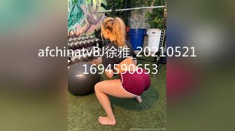 STP28598 新人下海美少女！超高颜值甜美！扎起双马尾，丁字裤翘起美臀，假屌吸手机上骑坐，猛插嫩穴好骚