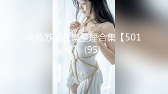 [MP4/ 1.58G] 168CM极品尤物！身上喷精油乳交！69姿势互舔，骑乘位深插一脸享受