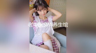 [MP4/806M]6/24最新 柔弱的女生被街头小混混抓住把柄粗暴的被强奸VIP1196