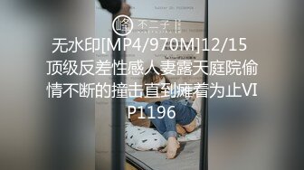 【厦门夫妻11月活动】激情3p床叫声真诱人