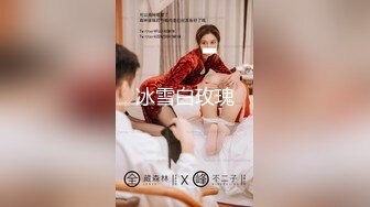 【新速片遞】无赖客户借口电视坏了不能看要求❤️酒店漂亮女服务员肉体赔偿 - 薇薇[592MB/MP4/24:55]【新速片遞】无赖客户借口电视坏了不能看要求❤️酒店漂亮女服务员肉体赔偿 - 薇薇[59