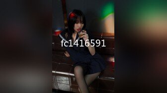 360摄像头家庭式旅馆偷拍胖哥和女友带着小狗度假两次做爱对白清晰